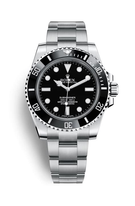 listino prezzi rolex 2005|rolex modelli e prezzi.